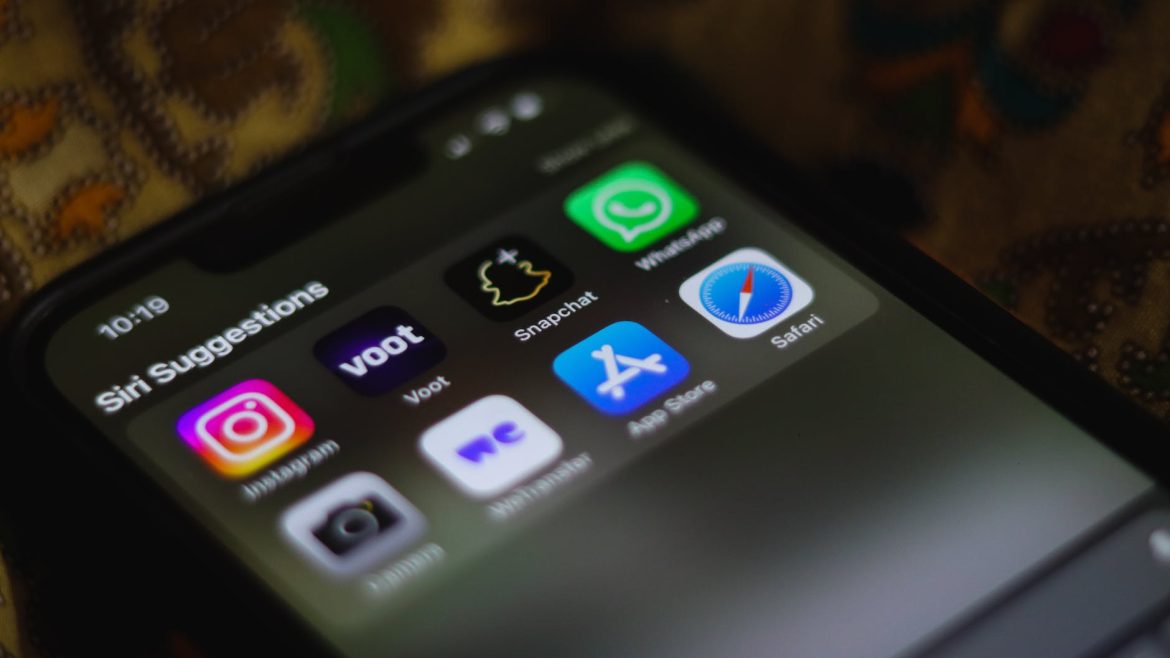 telegram hesap silme