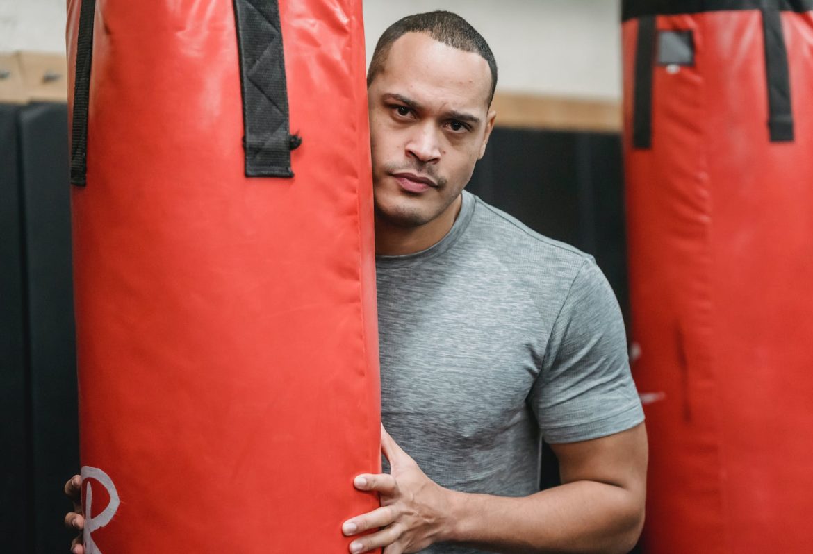 hedeflerinizi belirlemek ve kisisel gelisim yolculugunuza baslamak