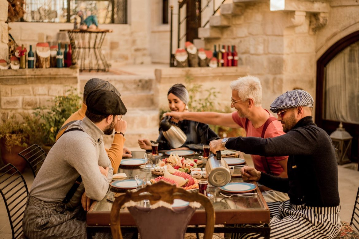 cukur dizisi heyecan verici son sezonun onemli detaylari