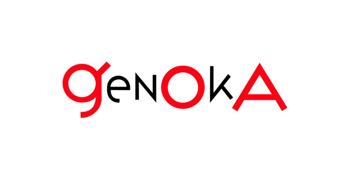 g9